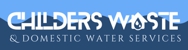 Childers Waste & Domestic Water Service Pty Ltd - Portable Toilets