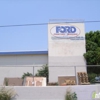 Ford Printing & Mailing gallery