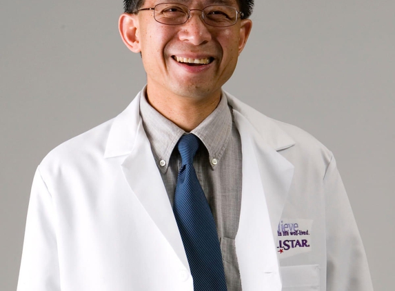 Roaj Ujjin, MD - Marietta, GA