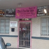 DIVA & DON'S HAIR SALON gallery