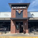 Taco Mac Duluth - American Restaurants