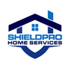 ShieldPro Home Services