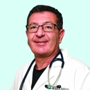Vahe Robert Dayian, MD - Physicians & Surgeons