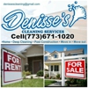 Denisse's Cleaning SVC gallery