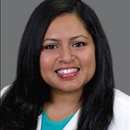 Neeta Erinjeri, MD - Physicians & Surgeons