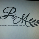 Parker Maguire Law Firm PC - Arbitration Services