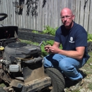 Greg's Mobile Mower Shop - Lawn Mowers-Sharpening & Repairing