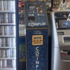 CoinFlip Bitcoin ATM - J&S Liquor (Torrance) gallery