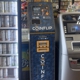 CoinFlip Bitcoin ATM - J&S Liquor (Torrance)