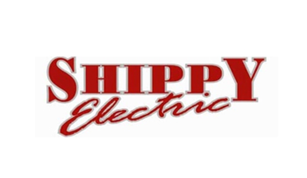 Shippy Electric - Warrensburg, MO