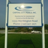 Capital City Pools gallery