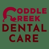 Coddle Creek Dental Care gallery