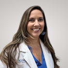 Alexis Jo Brown, MD