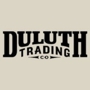 Duluth Trading Company