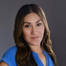 American Family Insurance - Elisa Olivarez - Life Insurance