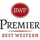 Best Western Premier Historic Travelers Hotel Alamo/Riverwalk
