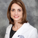 Jennifer Marie Harris, MD - Physicians & Surgeons