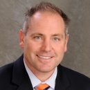 Edward Jones-Financial Advisor: Shawn P Juenger, CFP - Investments