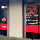 Brittany Keyes - State Farm Insurance Agent - Insurance