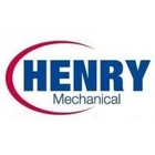 Henry Mechanical