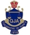 Queensland Justices Association (QJA) - Associations
