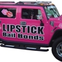 Lipstick Bail Bonds