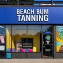 Beach Bum Tanning - Day Spas