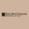 Mary Beth Gardner Attorney At Law gallery