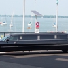 Encore Limousine And Sedan gallery