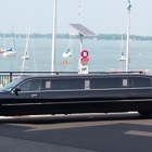 Encore Limousine And Sedan