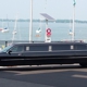 Encore Limousine And Sedan