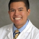 Dr. Ramon R Abola, MD