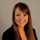 Mandy Bowers: Allstate Insurance - Insurance