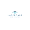 Lasercare Eye Center gallery