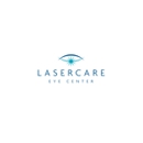 Lasercare Eye Center - Optical Goods