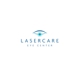 Lasercare Eye Center