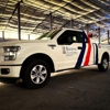 JB Roofing, a Tecta America Company gallery