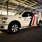 JB Roofing, a Tecta America Company