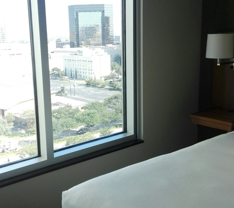 Hyatt Place Houston/Galleria - Houston, TX