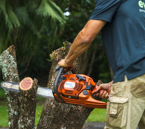 Evolve Gardens & Landscaping - Ballina, NSW