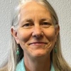 Kristie A. Nolta, ARNP gallery