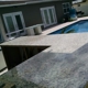 International Granite