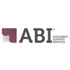 ABI Document Support Services gallery