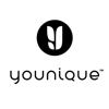 Younique gallery