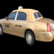 Greater Cincinnati Taxi