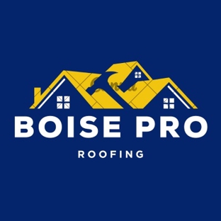 Boise Pro Roofing