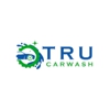 TRU Carwash gallery