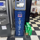 CoinFlip Bitcoin ATM - Happy Food Mart (Forest Park)