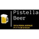 Pistella Beer