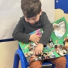 The Goddard School of Deerfield - Northbrook gallery